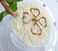Arroz Doce