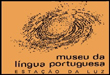 Museu da Língua Portuguesa