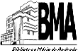 Biblioteca Mário de Andrade