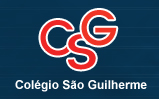 Volta a página principal